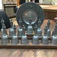 tudric pewter for sale