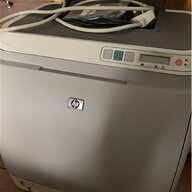 hp 8500 printer for sale