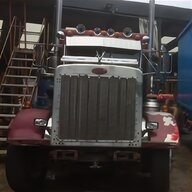 classic erf lorries for sale