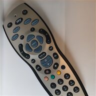 tevion remote for sale
