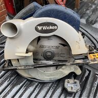 2 man saw for sale