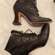 victorian boots for sale
