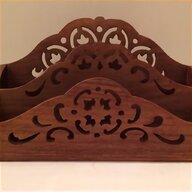 wood carving patterns for sale