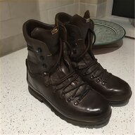 french army boots for sale