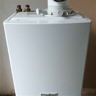 vaillant pro 28 boiler for sale