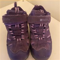 climbing shoes 6 5 for sale