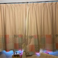next curtains pink for sale