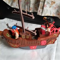 pirate ship caribbean for sale