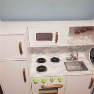 bespoke kitchen for sale