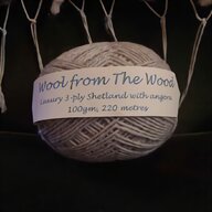 angora wool for sale