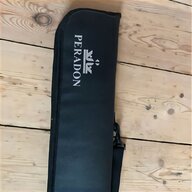 hard cue case for sale