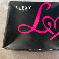 lipsy shoes for sale