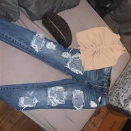 paige jeans for sale
