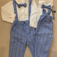 boys kilt outfit for sale