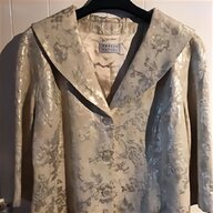 zara kimono jacket for sale