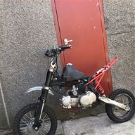 crf 50 for sale