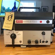 eumig projector for sale