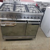 wok burner for sale