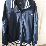 firetrap jacket for sale