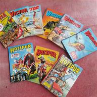 comic annuals for sale