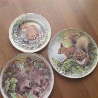 china wall plates for sale