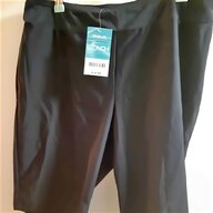 lycra shorts for sale