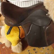 cob saddle for sale