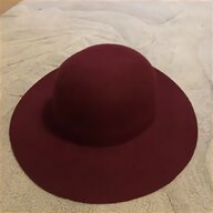coolie hat for sale