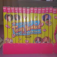 dora dvd collection for sale