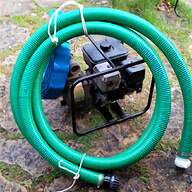 trash water pump for sale