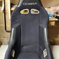 bucket seats pair for sale