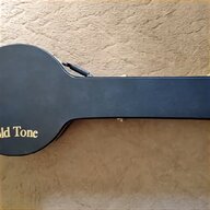 five string banjo for sale
