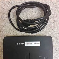 capture card for sale