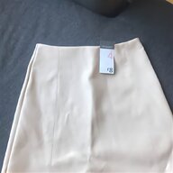 thin leather sheet for sale