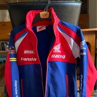 mclaren f1 jacket for sale