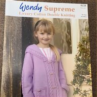 childrens christmas knitting patterns for sale