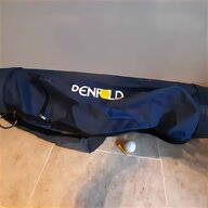golf bag strap for sale