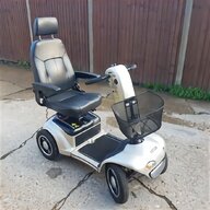 mobility scooters cadiz for sale