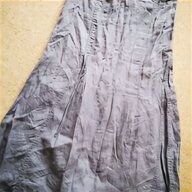 fat face skirt for sale