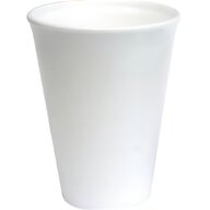 polystyrene cups for sale