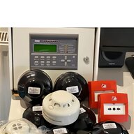 fire alarm sounder for sale