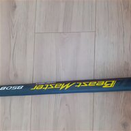 beast master pole for sale