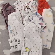 welsh baby grow for sale