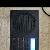 dab shower radio for sale
