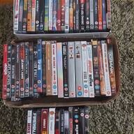 slim dvd cases for sale