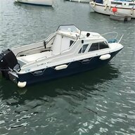 16ft boat for sale