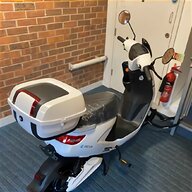piaggio scooter scooter for sale