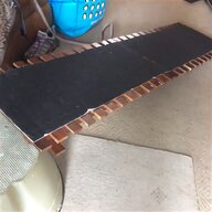 folding ramp for sale
