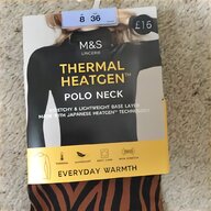 m s thermal for sale