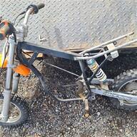 ktm bicycle for sale